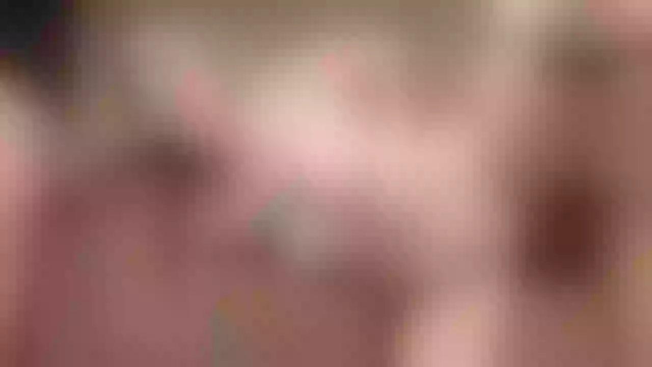 Site thumbnail