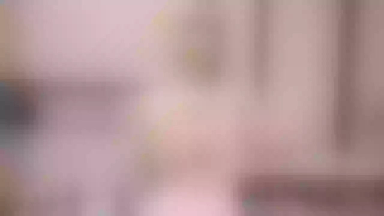 Site thumbnail