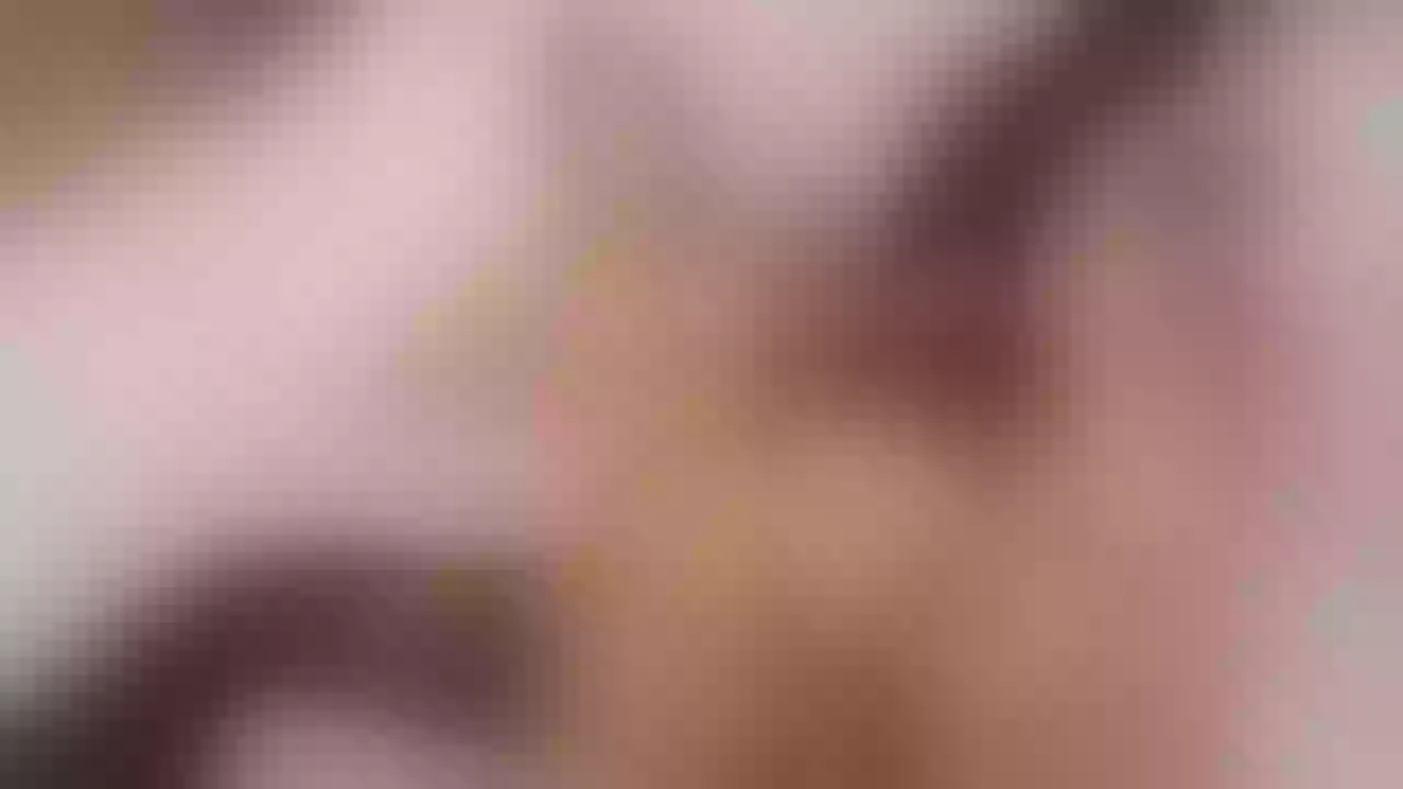 Site thumbnail