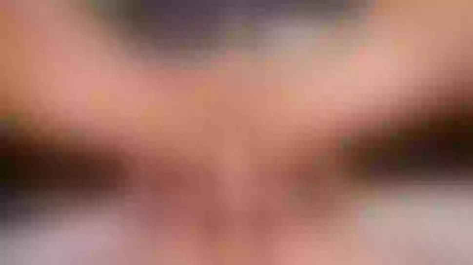 Site thumbnail