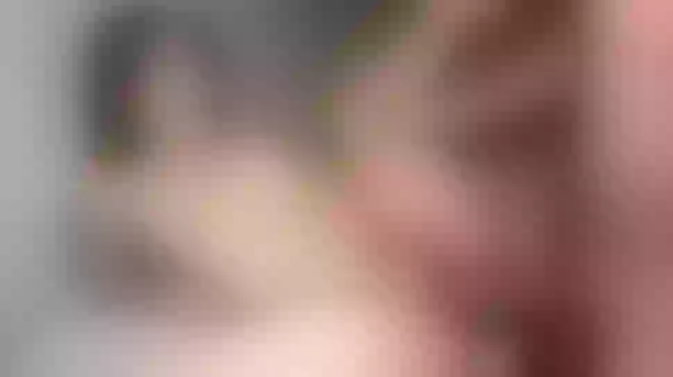 Site thumbnail