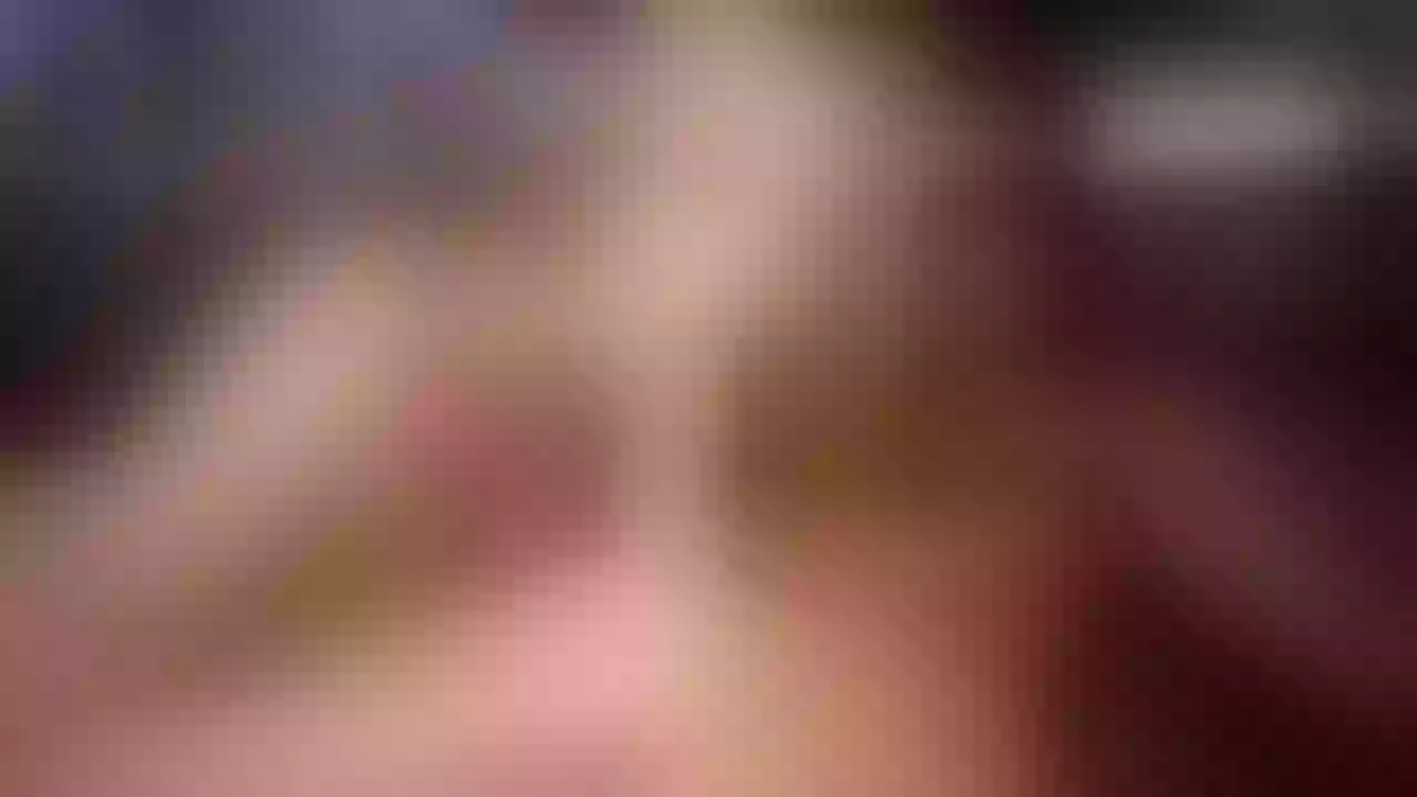 Site thumbnail