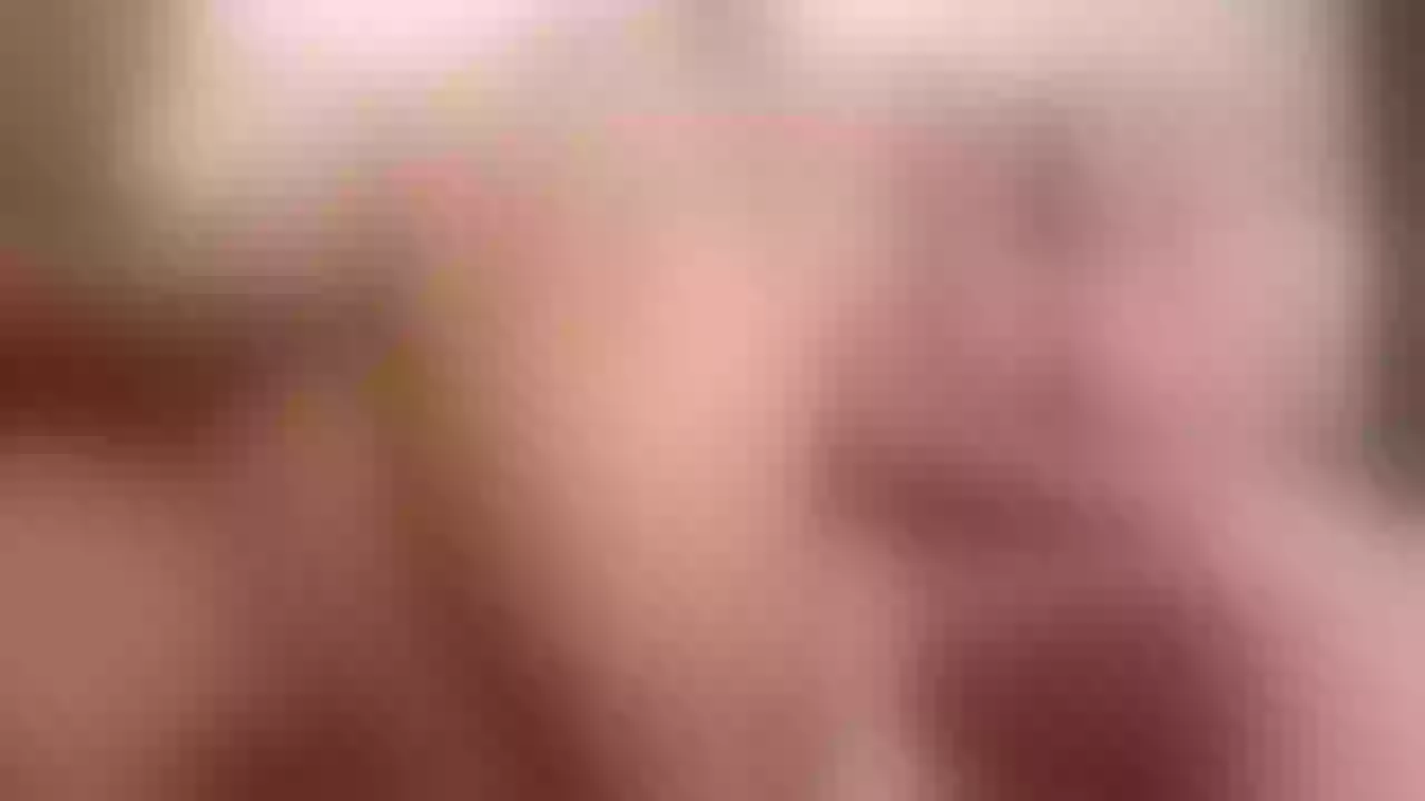 Site thumbnail