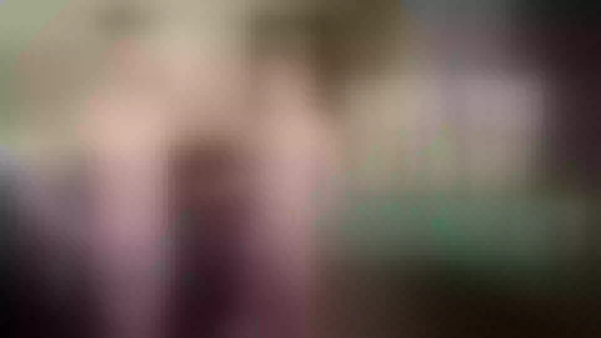 Site thumbnail