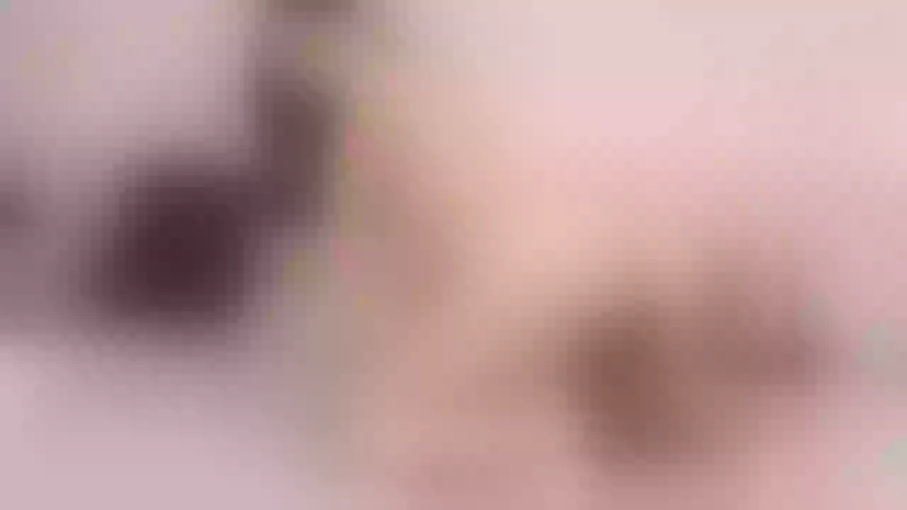 Site thumbnail