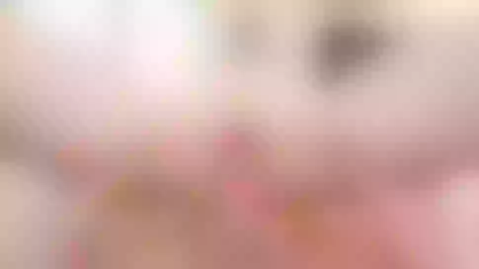 Site thumbnail