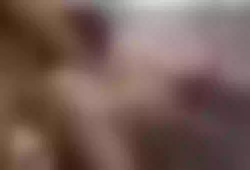 Site thumbnail