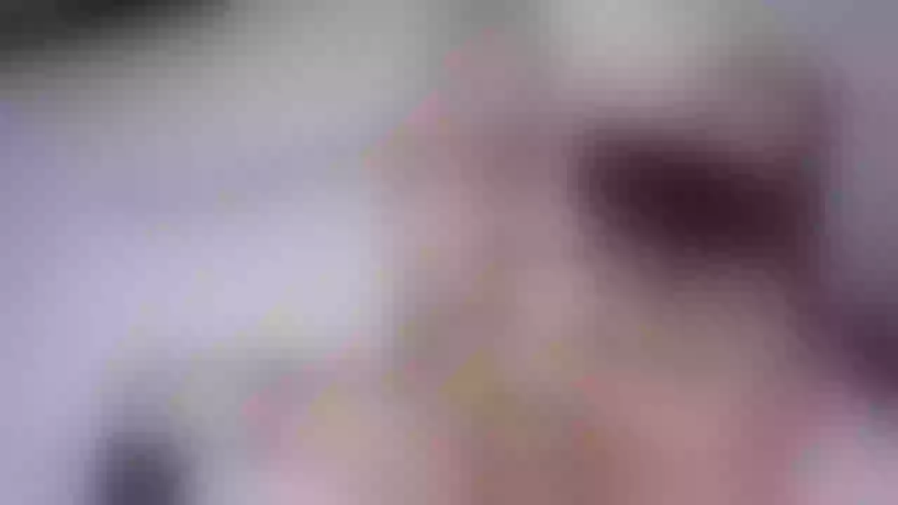 Site thumbnail