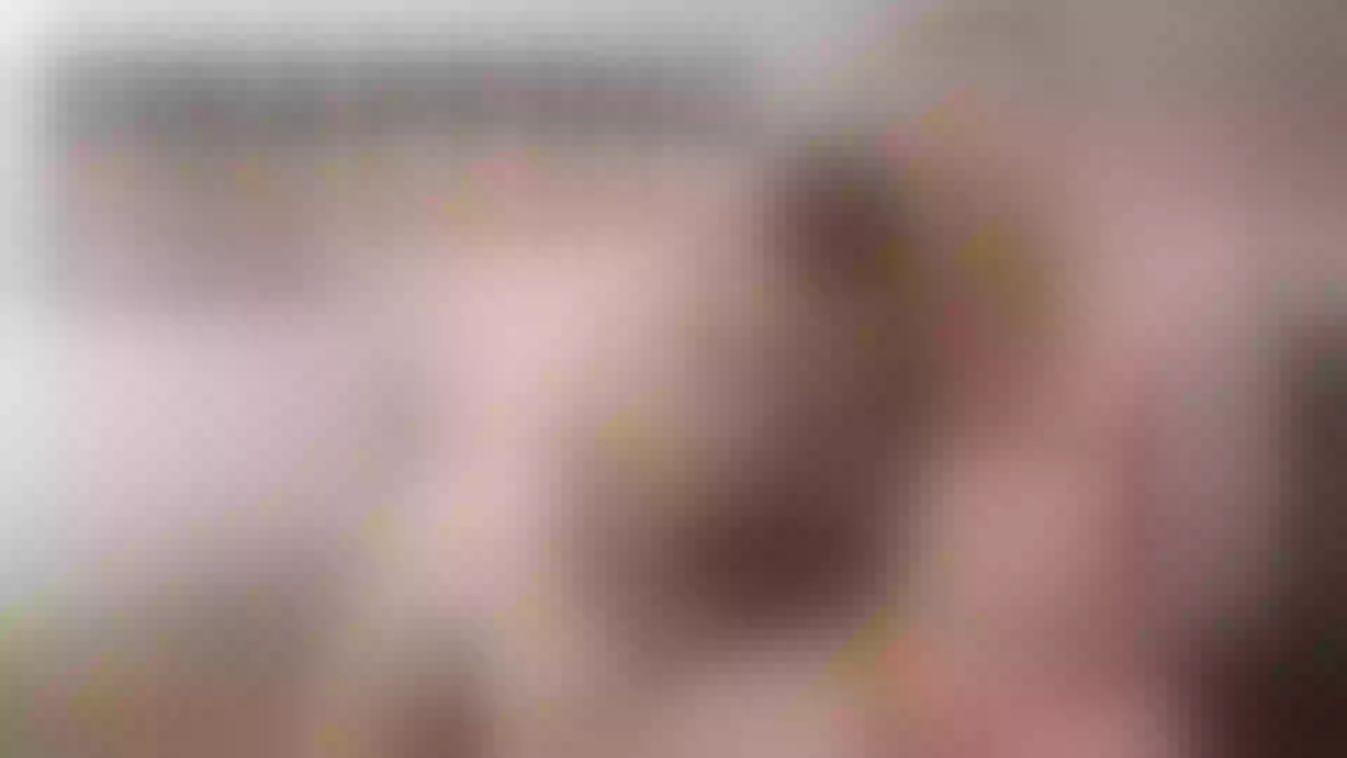 Site thumbnail