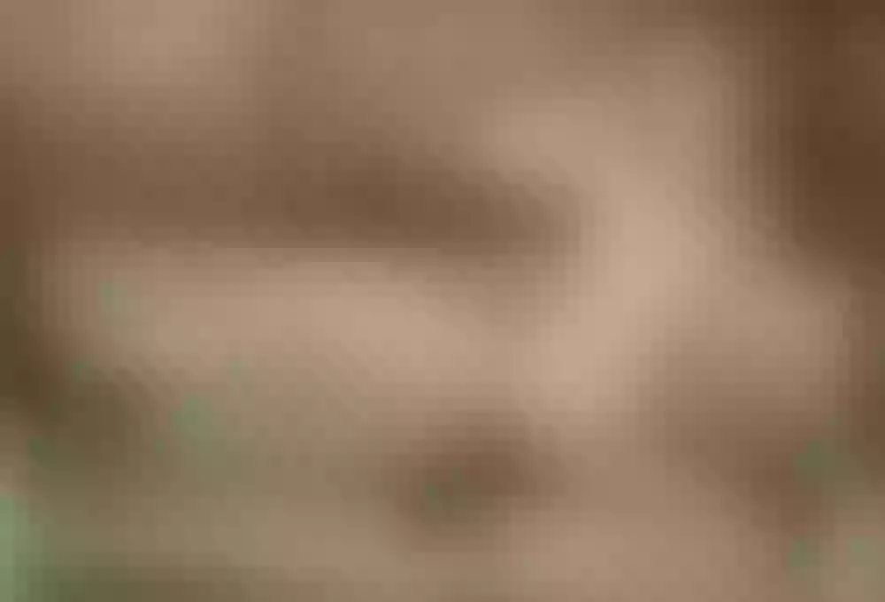 Site thumbnail