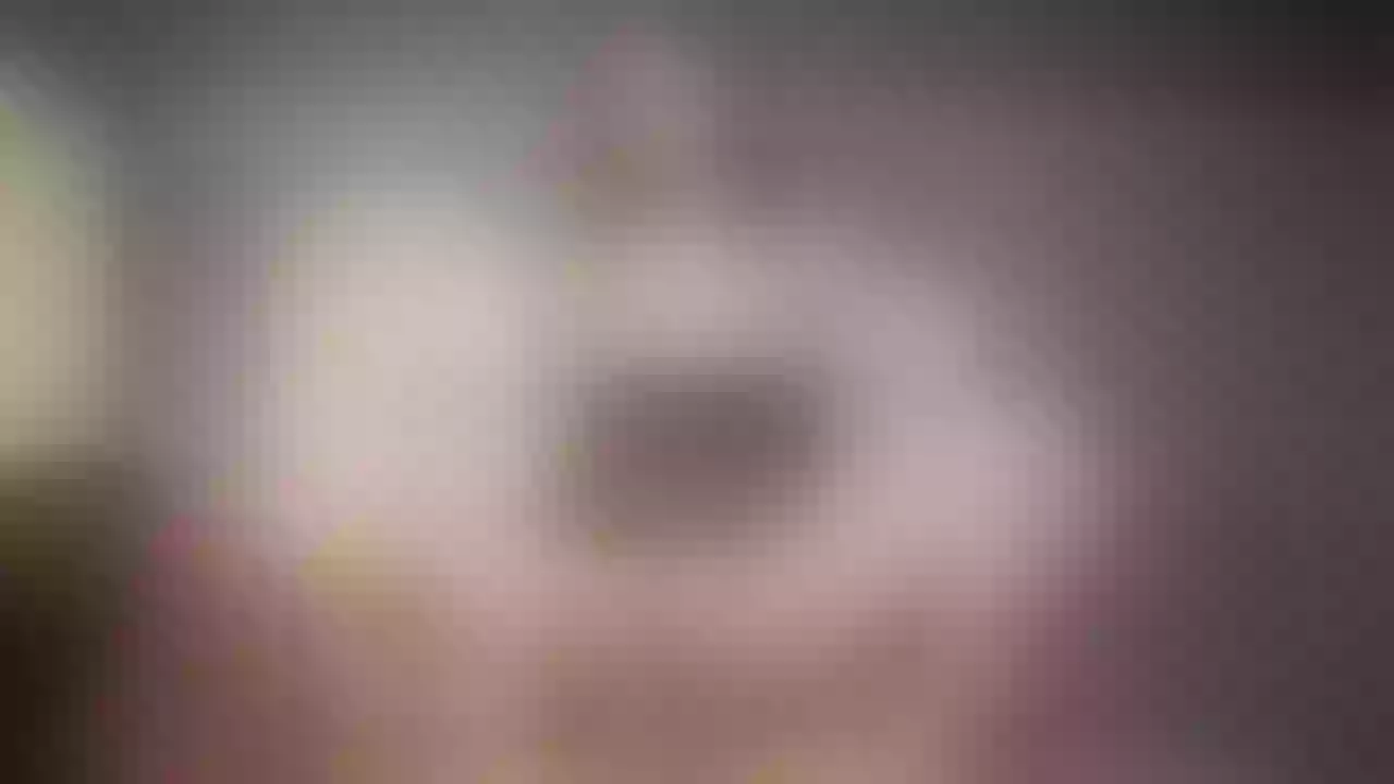 Site thumbnail