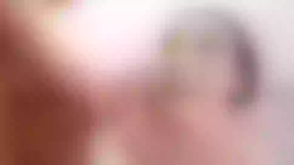 Site thumbnail