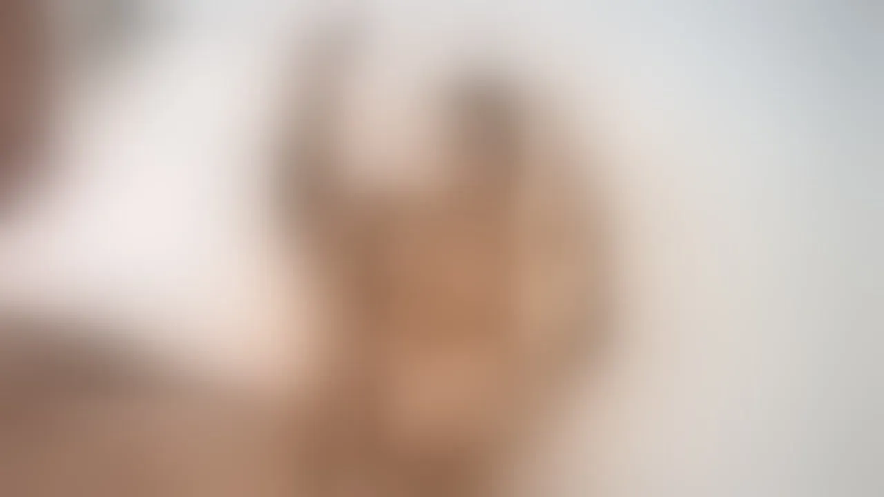Site thumbnail