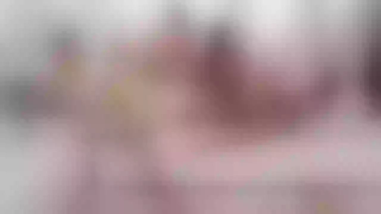Site thumbnail