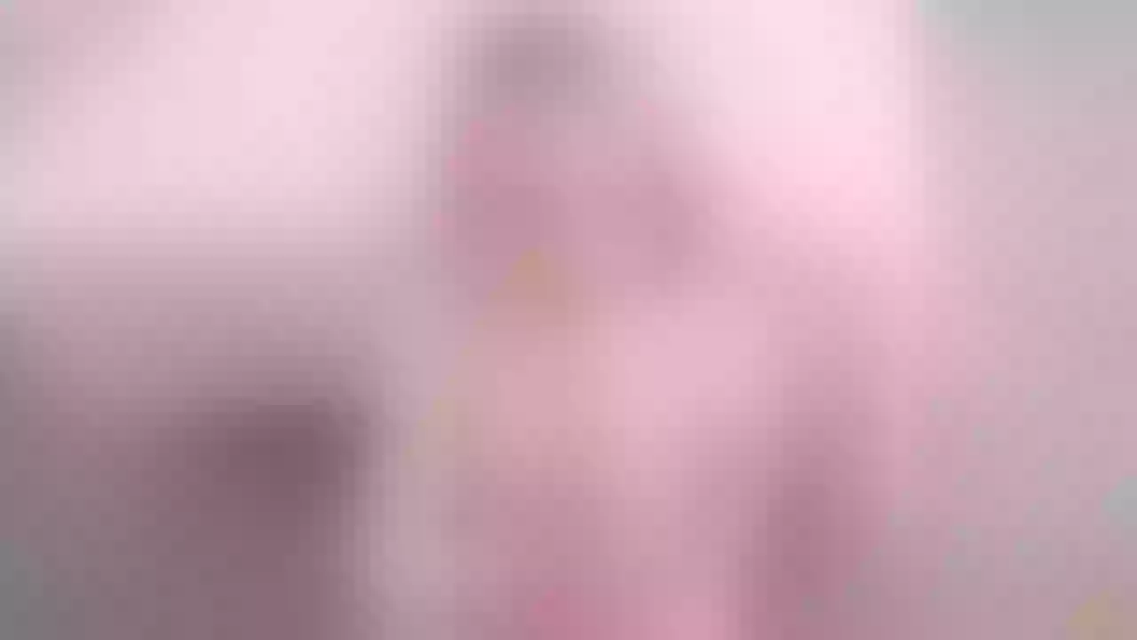 Site thumbnail