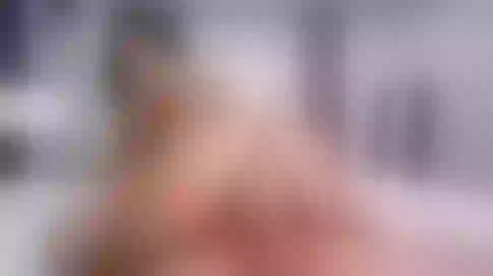 Site thumbnail