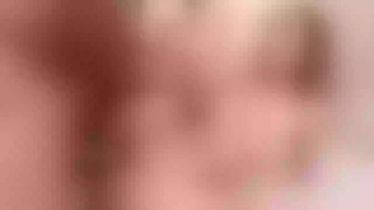 Site thumbnail