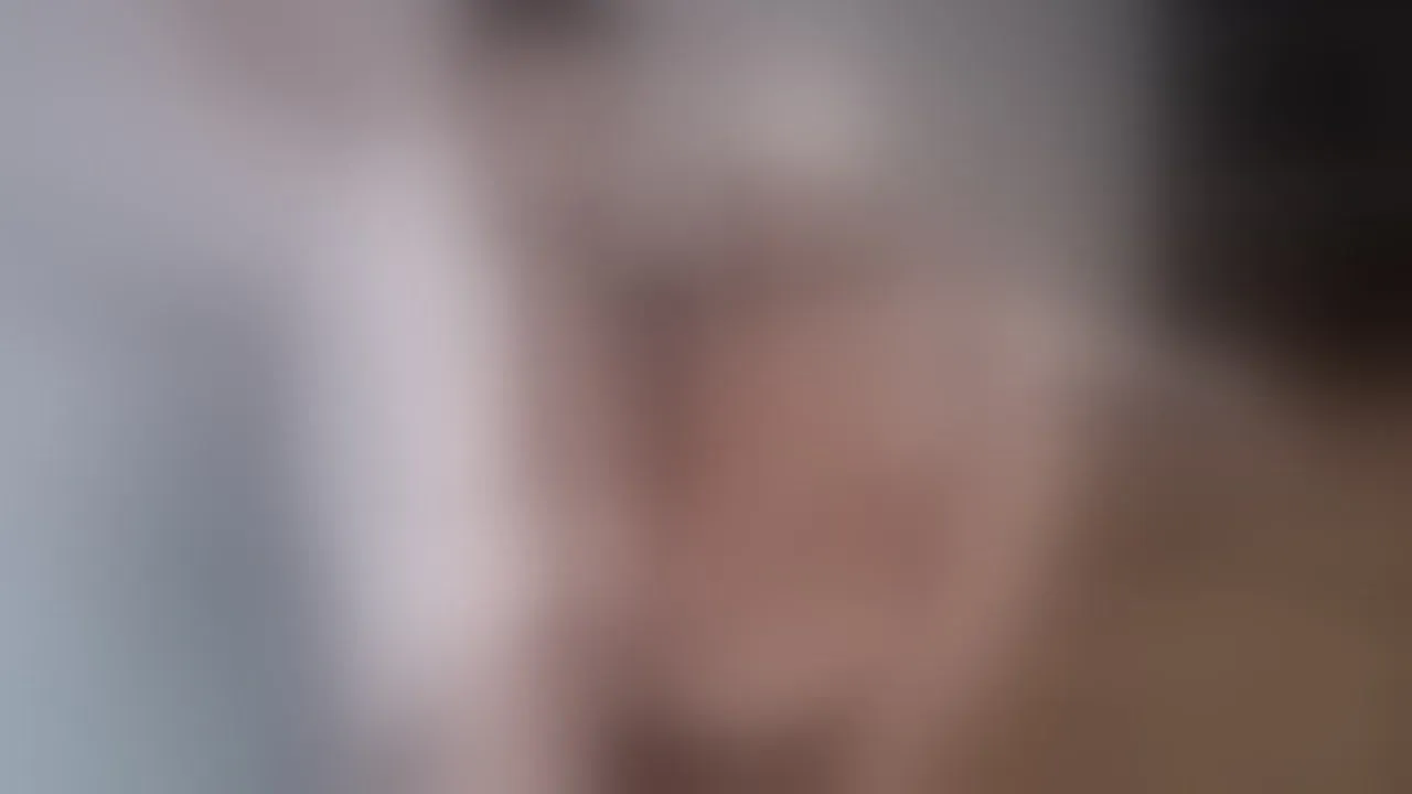 Site thumbnail