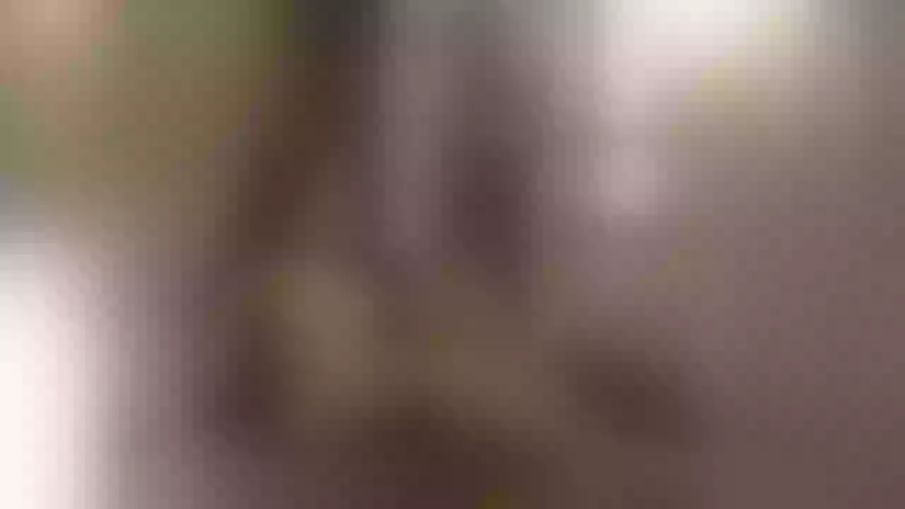 Site thumbnail