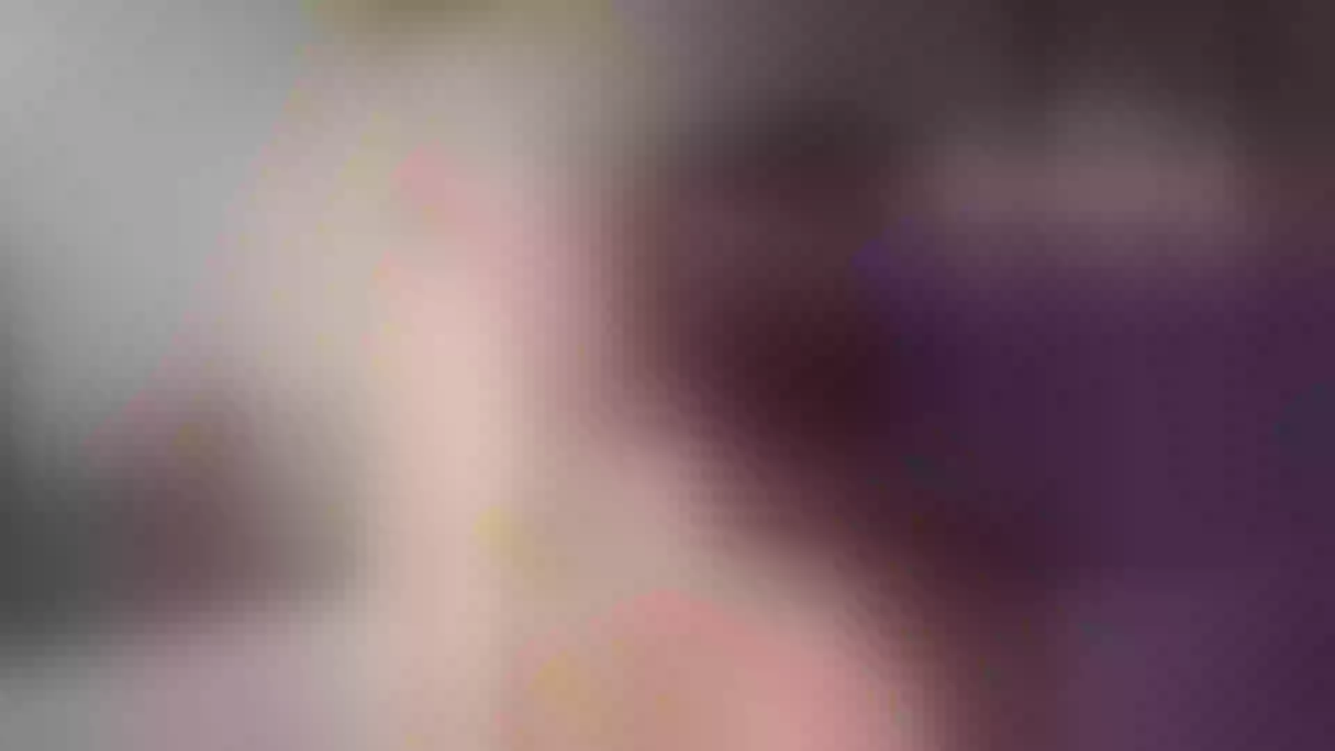 Site thumbnail
