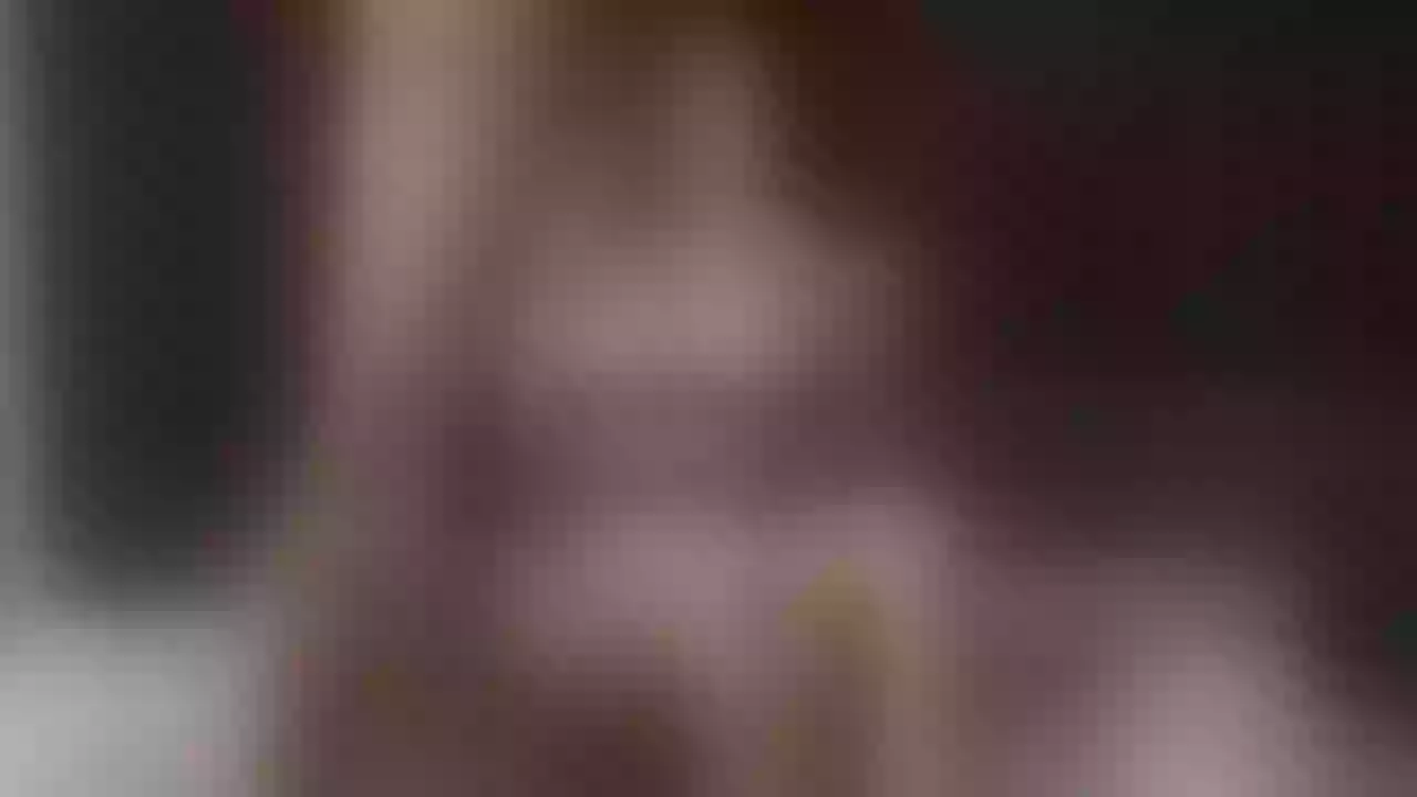 Site thumbnail