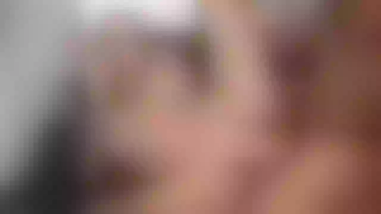 Site thumbnail