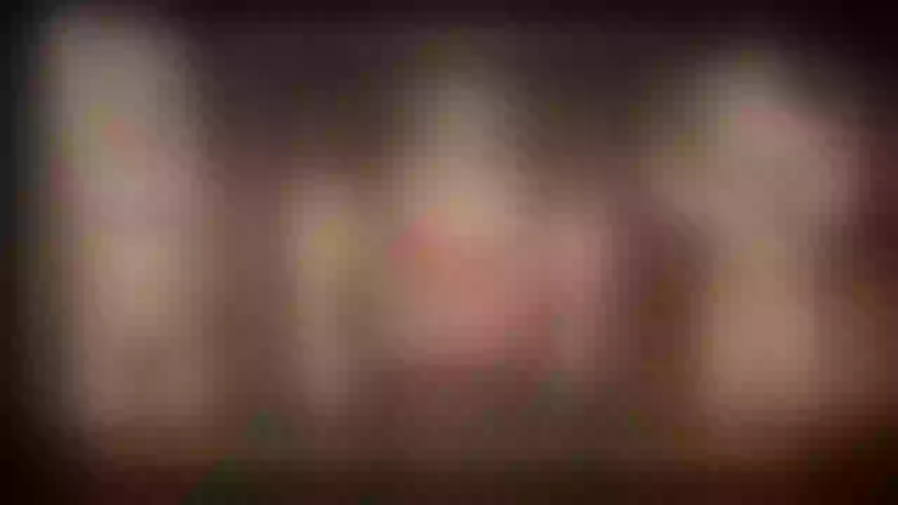 Site thumbnail