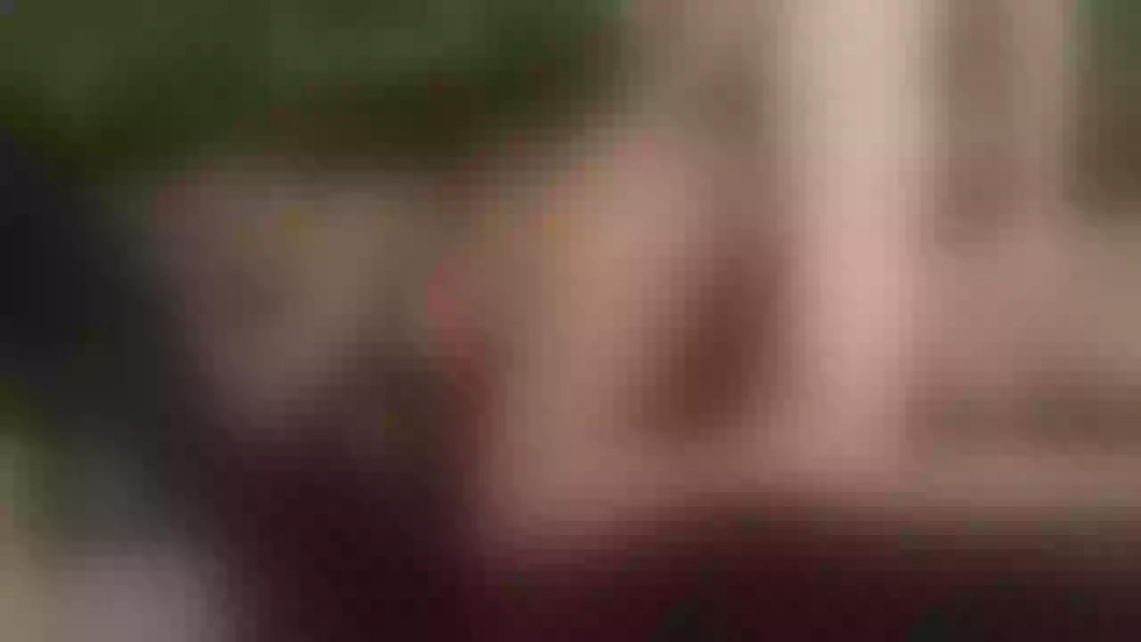 Site thumbnail