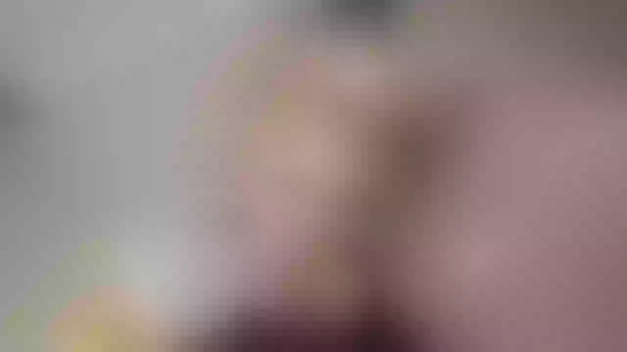 Site thumbnail