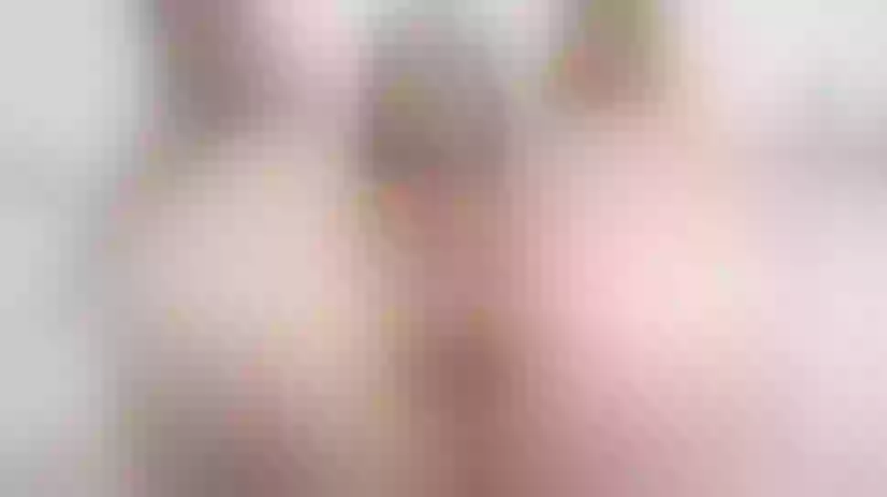Site thumbnail