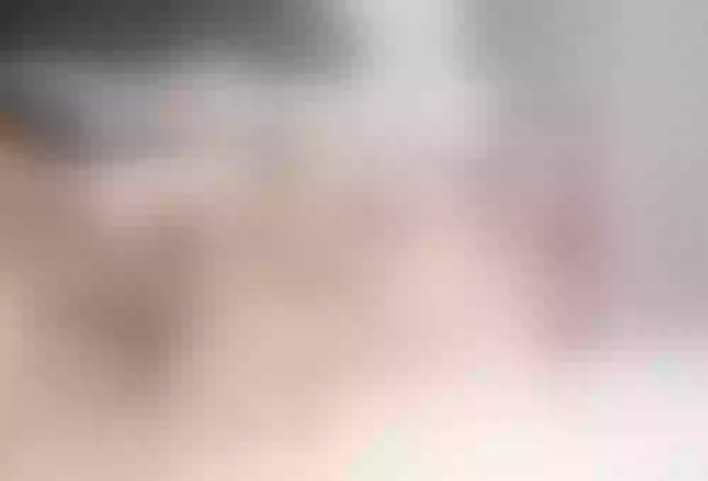 Site thumbnail