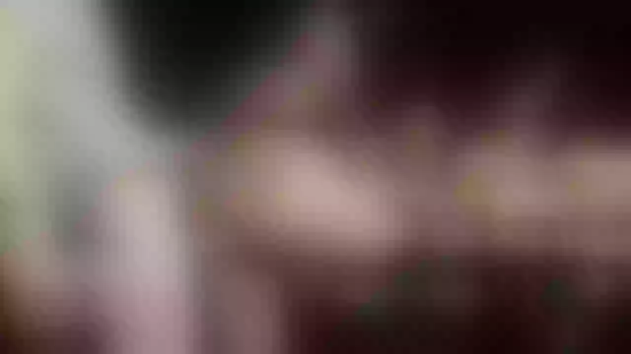 Site thumbnail