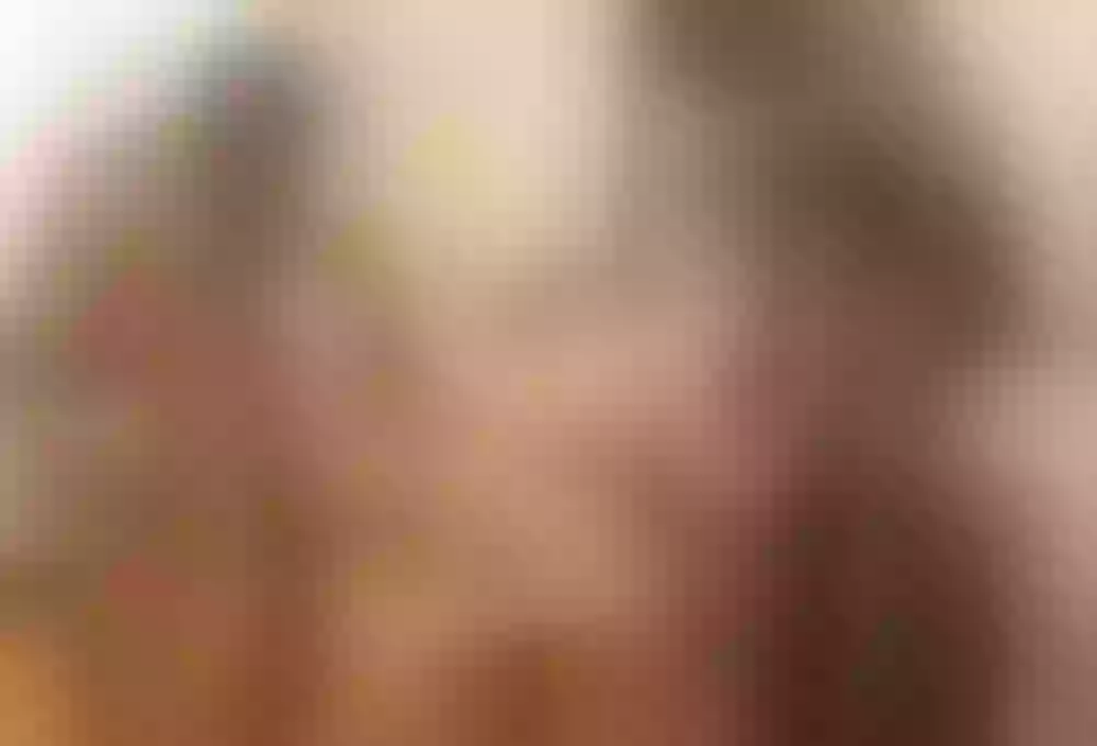 Site thumbnail