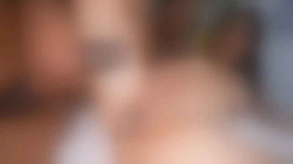 Site thumbnail
