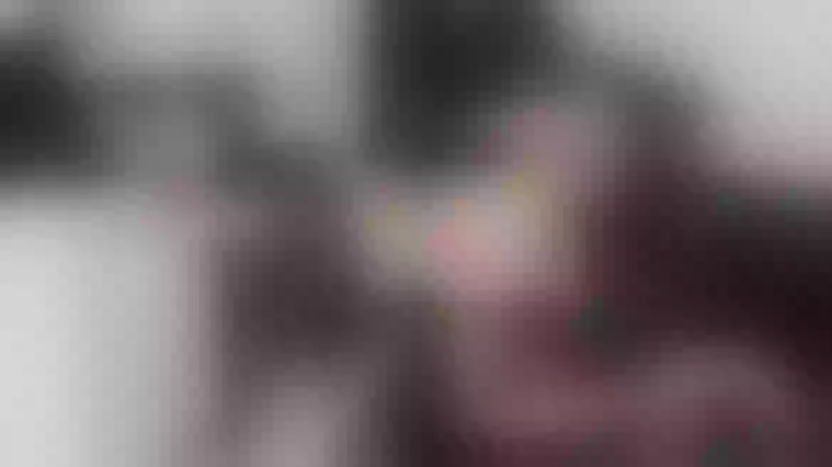 Site thumbnail