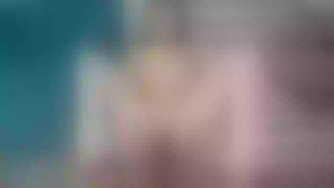 Site thumbnail
