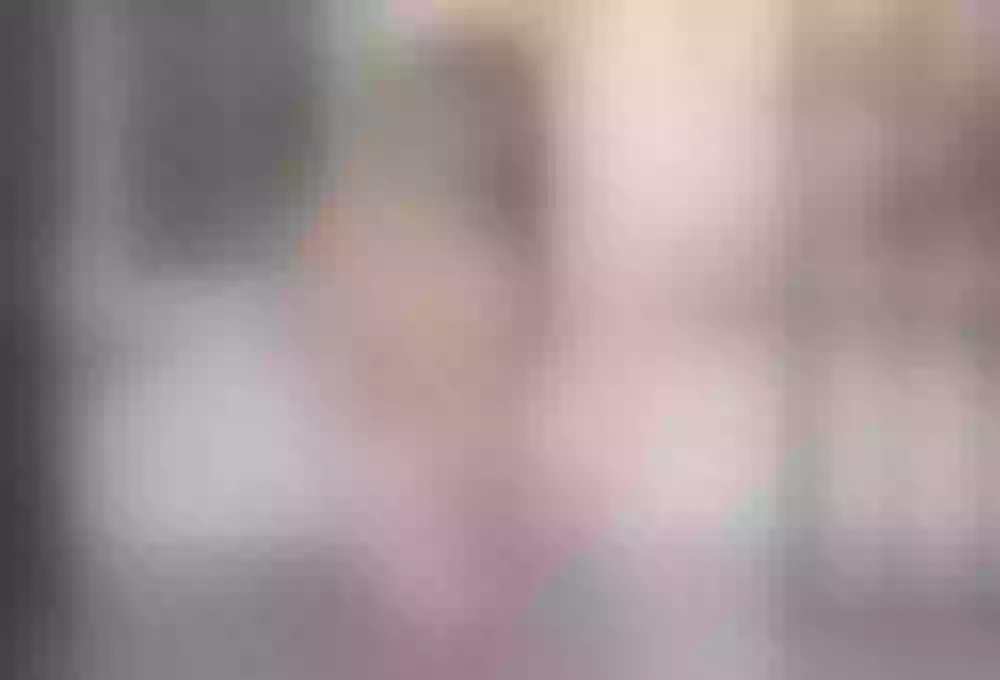 Site thumbnail
