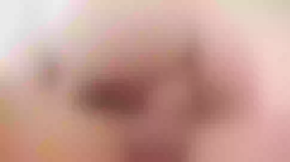 Site thumbnail