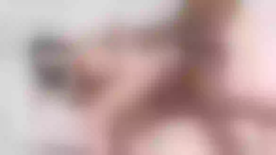Site thumbnail