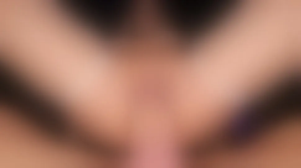 Site thumbnail