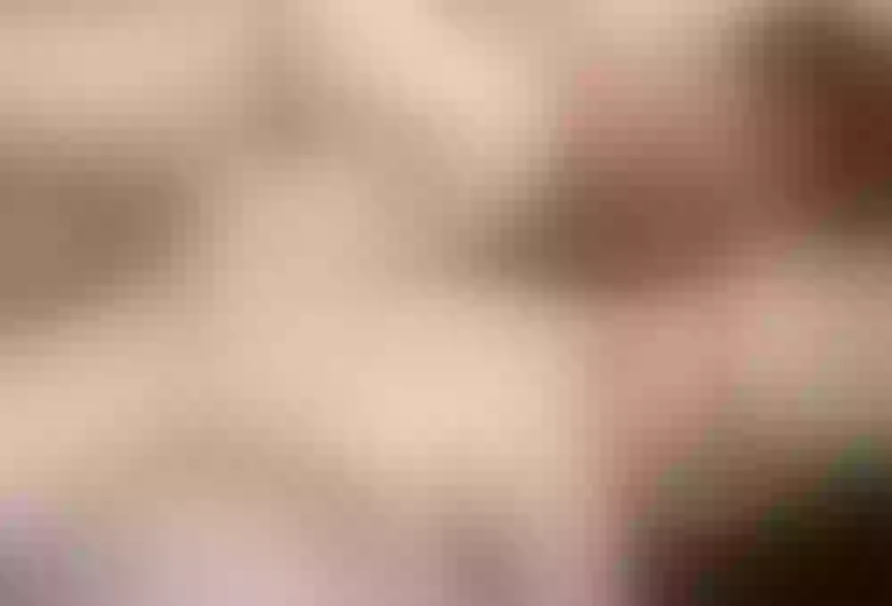 Site thumbnail