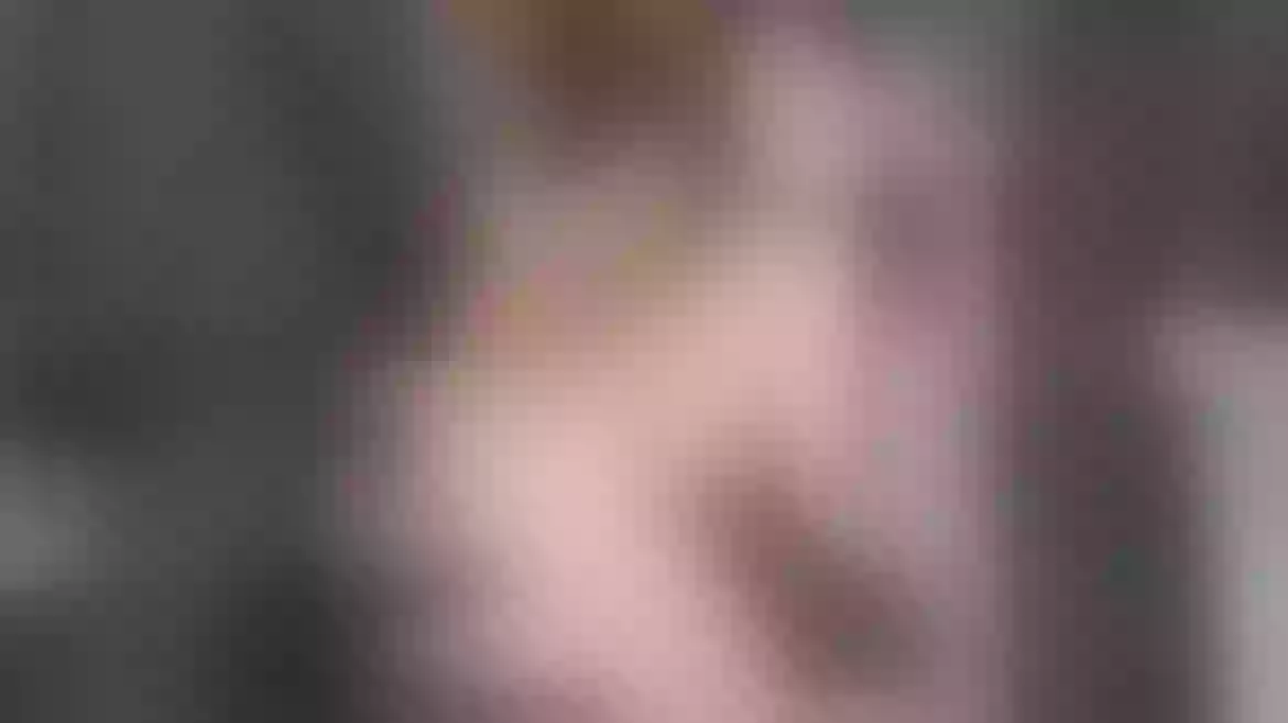 Site thumbnail