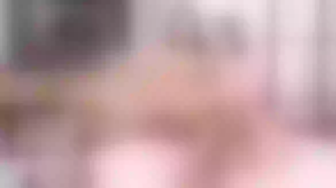 Site thumbnail