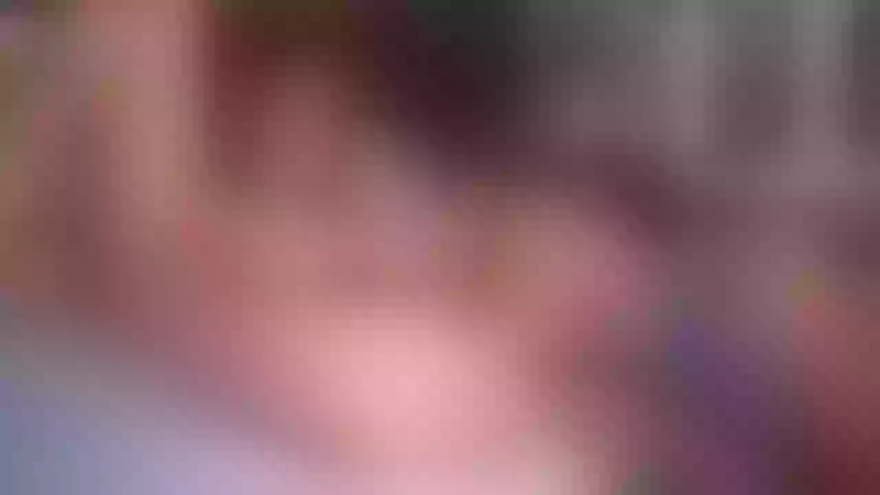 Site thumbnail