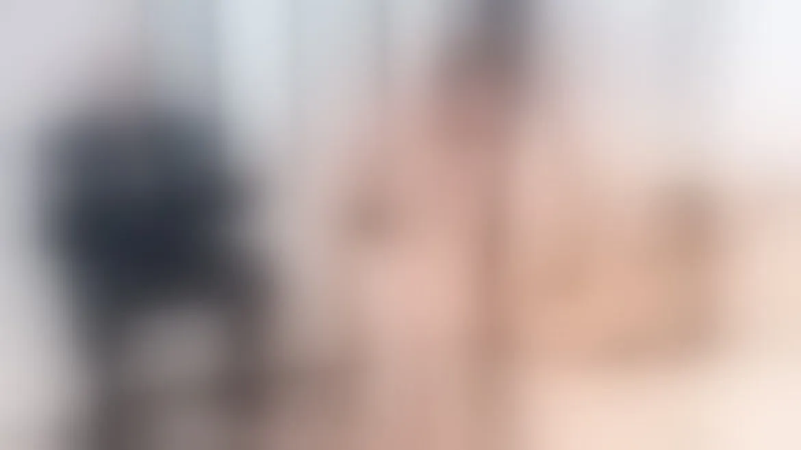 Site thumbnail