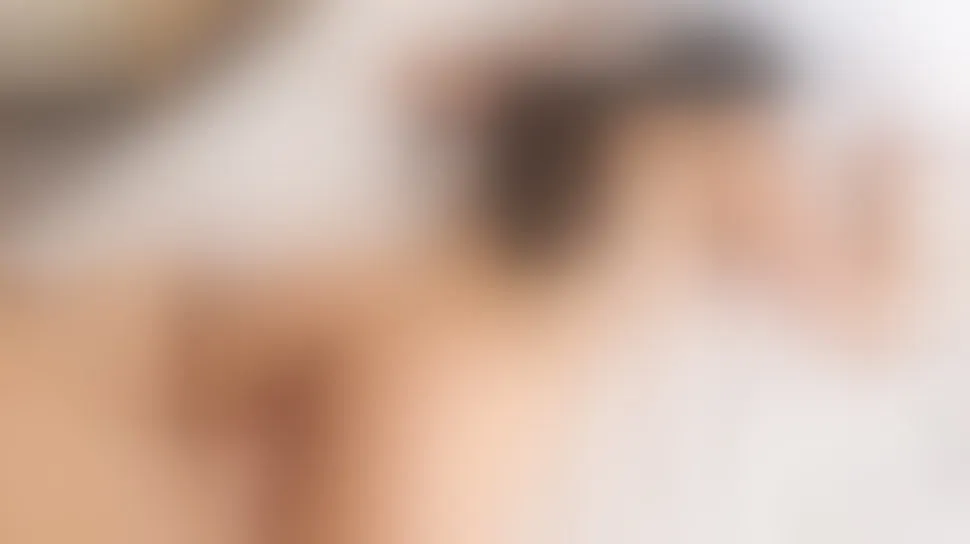 Site thumbnail