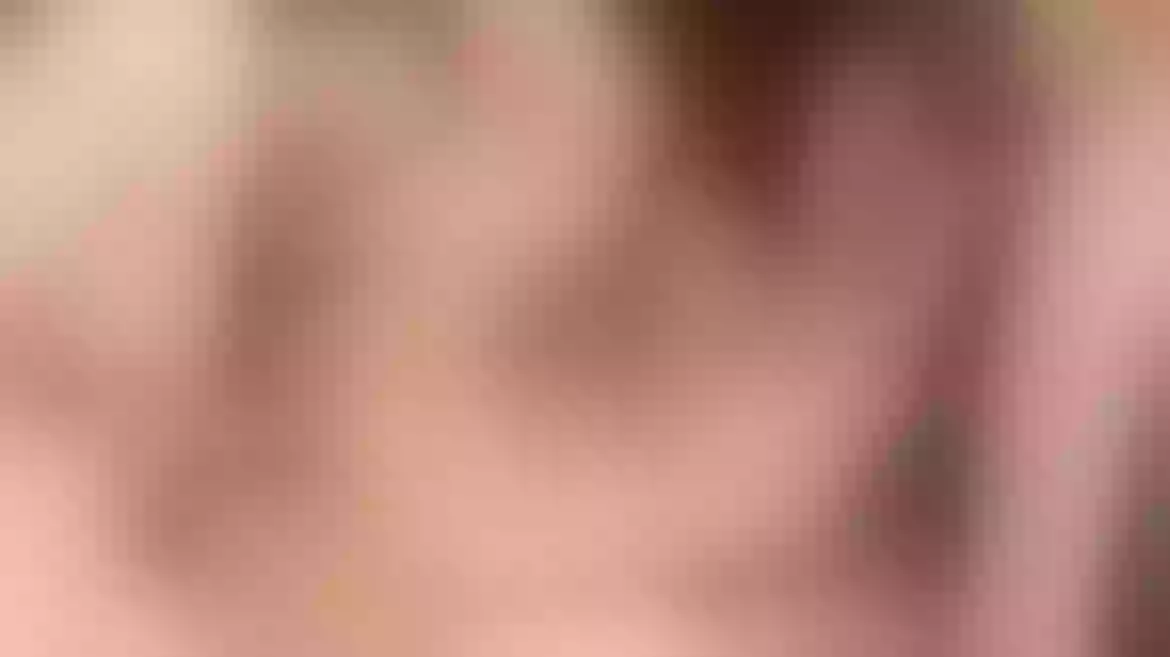 Site thumbnail