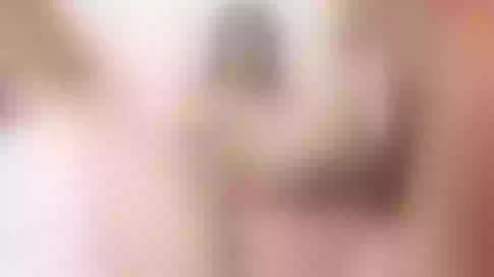 Site thumbnail