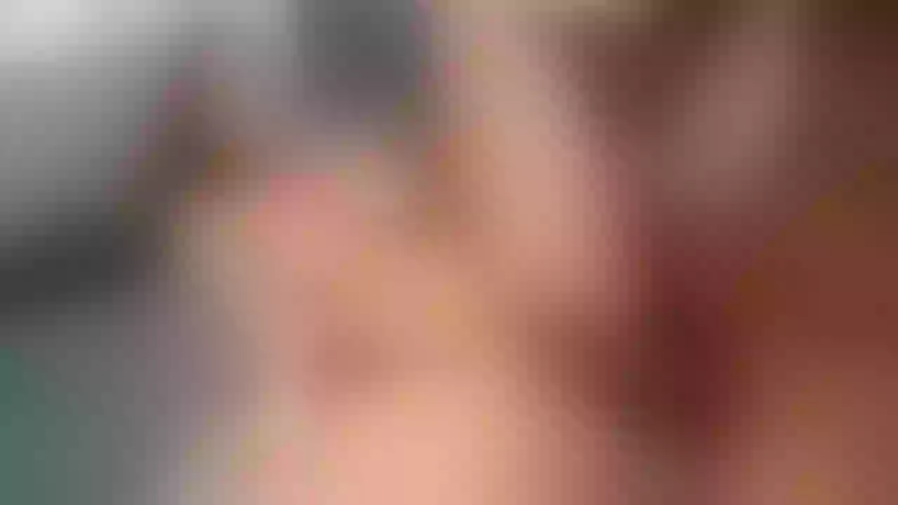 Site thumbnail