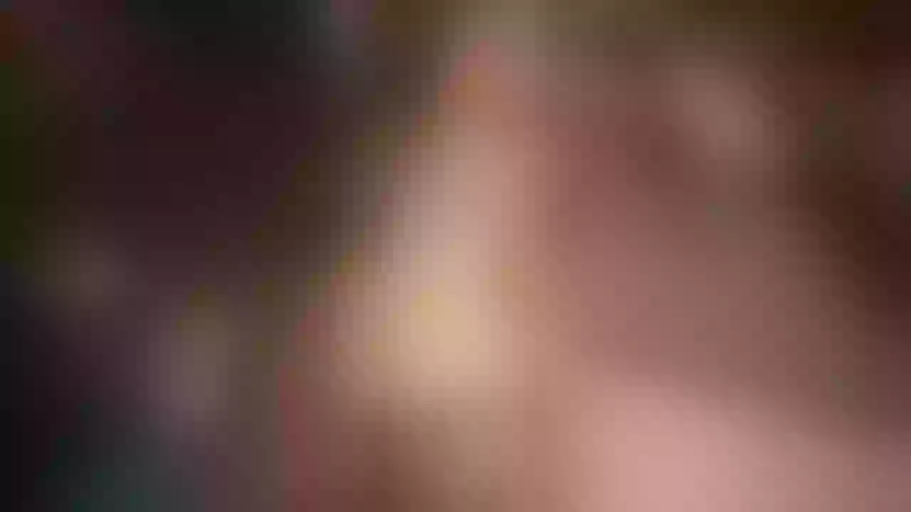 Site thumbnail